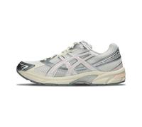 Asics - Gel-1130 - - Sport - unisex - Bianco - 43 1/2 EU