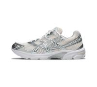 Asics - Gel-1130 - - Sport - unisex - Grigio - 42 EU