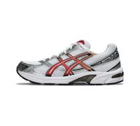 Asics - Gel-1130 - - Sport - unisex - Multicolore - 38 EU