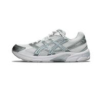Asics - Gel-1130 - - Sport - unisex - Multicolore - 43 1/2 EU