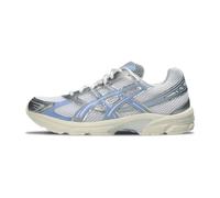 Asics - Gel-1130 - - Sport - Uomo - Bianco - 44 EU