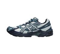 Asics - Gel-1130 - - Sport - Uomo - Grigio - 38 EU