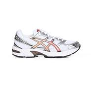 ASICS Gel-1130