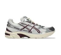 Asics - Gel-1130 - - Sport - Uomo - Multicolore - 44 EU