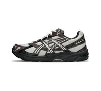 Asics - Gel-1130 - - Sport - Uomo - Nero - 38 EU