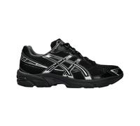 Asics - GEL 1130 - - Sport - Uomo - Nero - 46 EU