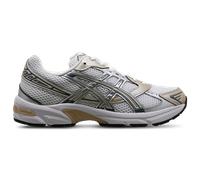 Asics GEL-1130 Uomo - Sneakers Bianco - Taglia 40.5 - Rete/Sintetico White 40.5
