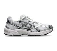 Asics GEL-1130 Uomo - Sneakers Bianco - Taglia 40 - Rete/Sintetico White 40