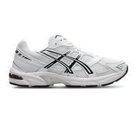 Asics GEL-1130 Uomo - Sneakers Bianco - Taglia 41.5 - Rete/Sintetico White 41.5