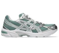 ASICS Gel - 1130 Verdigris / Pure Silver Unisex Size 41.5