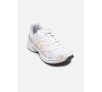 Asics GEL-1130 men Lowtop white in taglia:37,5