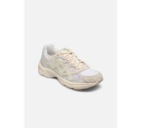 Asics - Gel-1130 W Bianco - Sneakers 37 Bianco