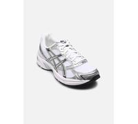 Asics - Gel-1130 W Bianco - Sneakers 39 Bianco