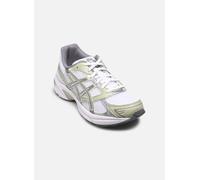 Asics - Gel-1130 W Bianco - Sneakers 40 1/2 Bianco