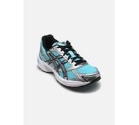 Asics - Gel-1130 W Blu - Sneakers 40 Blu