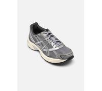 Asics - Gel-1130 W Grigio - Sneakers 37 1/2 Grigio