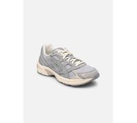 Asics - Gel-1130 W Grigio - Sneakers 37 Grigio