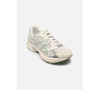 Asics - Gel-1130 W Grigio - Sneakers 39 1/2 Grigio