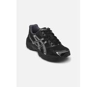 Asics Gel 1130 female Scarpe - Nero - Rete/Sintetico - Foot Locker Black 37