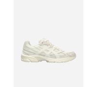 Asics Gel 1130 W - Scarpe Sneakers - Donna - Beige 37,5