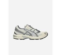 ASICS Women's Gel-1130™ Ref. 1202A164-116 Colore Beige Taglia 40