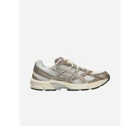 Asics Gel-1130 W - Scarpe Sneakers - Donna - Beige 40