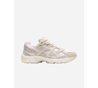 Asics Gel-1130 W - Scarpe Sneakers - Donna - Bianco 37