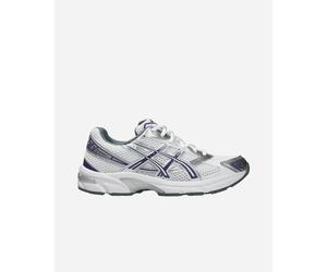 Asics Gel-1130 W - Scarpe Sneakers - Donna - Bianco 37