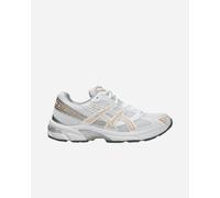 Asics Gel-1130 W - Scarpe Sneakers - Donna - Bianco 39