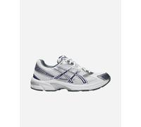 Asics Gel-1130 W - Scarpe Sneakers - Donna - Bianco 39,5