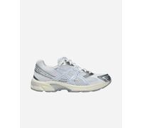 Asics Gel 1130 W - Scarpe Sneakers - Donna - Bianco 40