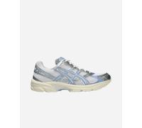 Asics Gel-1130 W - Scarpe Sneakers - Donna - Bianco 40
