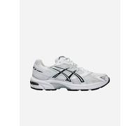 Asics Gel-1130 W - Scarpe Sneakers - Donna - Bianco 41,5