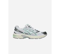 Asics Gel 1130 W - Scarpe Sneakers - Donna - Bianco 42