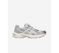 Asics Gel-1130 W - Scarpe Sneakers - Donna - Grigio 38
