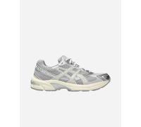 Asics Gel-1130 W - Scarpe Sneakers - Donna - Grigio 39