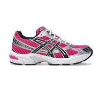 Asics GEL-1130 W - sneakers - donna 7,5 US Pink/Grey woman