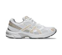 ASICS SportStyle Sneaker bassa 'Gel-1130' beige / grigio argento / bianco Donna ASICS SportStyle 41,5