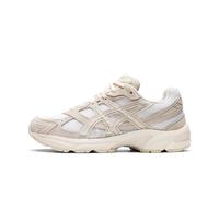 ASICS Gel-1130 White Birch - EU 39.5