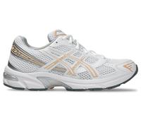 ASICS Gel - 1130 White / Bisque FeMale Size 38