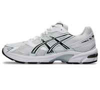 ASICS Gel - 1130 White / Black Male Size 44.5