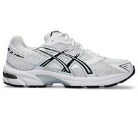 ASICS Gel - 1130 White / Black Male Size 45