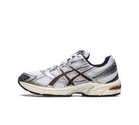 ASICS Gel-1130 White Clay Canyon - EU 42