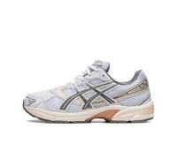 ASICS Gel-1130 White Clay Grey - EU 44.5