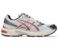 ASICS Gel-1130 Ref. 1203A609-102 Colore Bianco Taglia 40.5