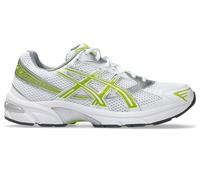 Asics GEL-1130 men Lowtop white in taglia:41,5