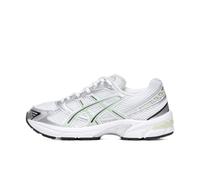 ASICS Gel-1130 White Jade - EU 38