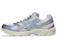 Asics Gel-1130 W - Scarpe Sneakers - Donna - Bianco 37