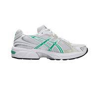 Asics - Gel-1130 White Malachite Green - -Shoes -Donna -Bianco -38 EU