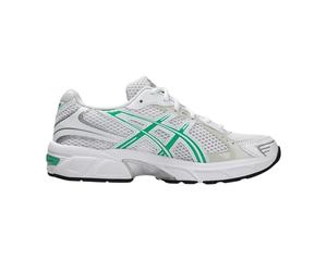 Asics - Gel-1130 White Malachite Green - - Shoes - Donna - Bianco - 38 EU